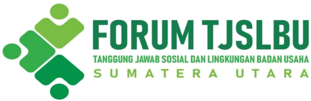 Forum TJSLBU — Kabupaten Karo
